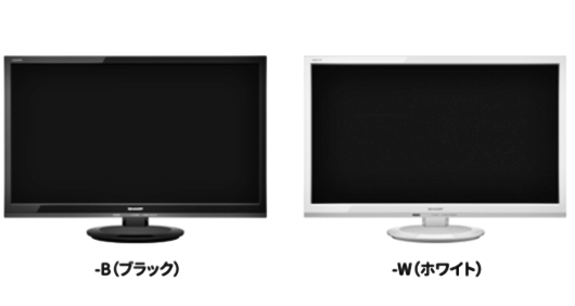 2T-C24DEと2T-C24ADの違いを比較！液晶テレビ口コミ・仕様を調査 